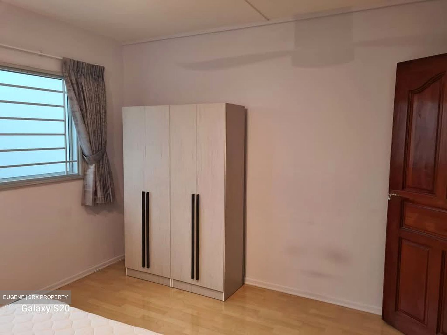 Blk 116 Pending Road (Bukit Panjang), HDB 4 Rooms #575038981